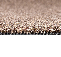 Vebe Traffic Gp 60 фото 3 | FLOORDEALER